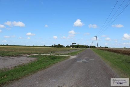Farm and Ranch in Cameron County, Texas