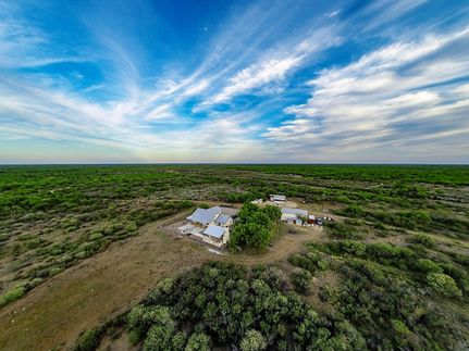 Recreational Property in Zavala County, Texas