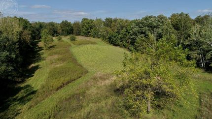 Farm and Ranch in Vernon County, Wisconsin
