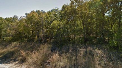 Land in Wise County, Texas