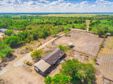 Recreational Property in Travis County, Texas