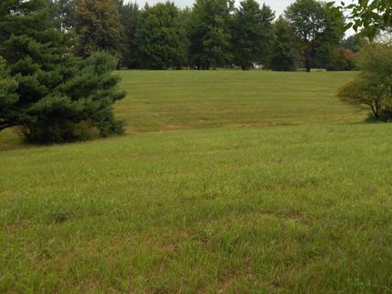 Recreational Property in Warren County, Illinois