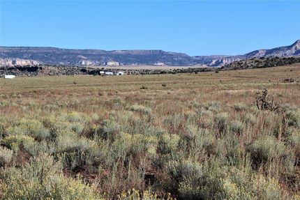 Timberland Property in Rio Arriba County, New Mexico