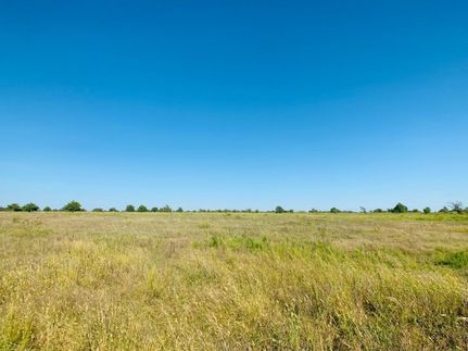 Farm and Ranch in Crawford County, Kansas