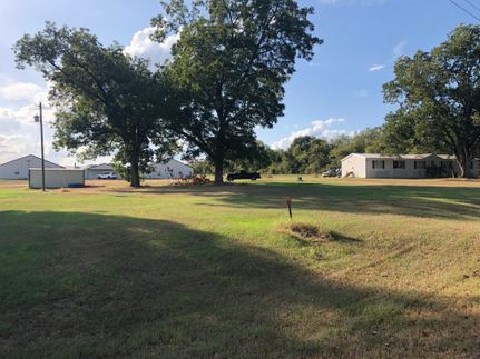 Commercial Property in Dale County, Alabama