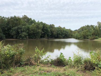 Farm and Ranch in Franklin County, Missouri