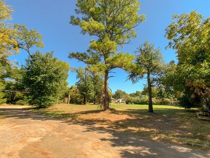Land in Leon County, Texas