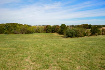 Recreational Property in Lincoln County, Missouri