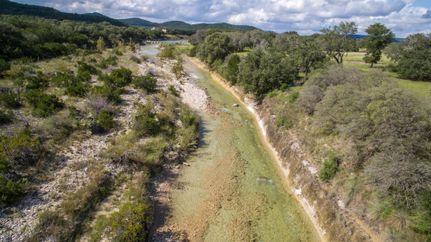 Land in Medina County, Texas