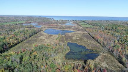 Recreational Property in Madison County, New York