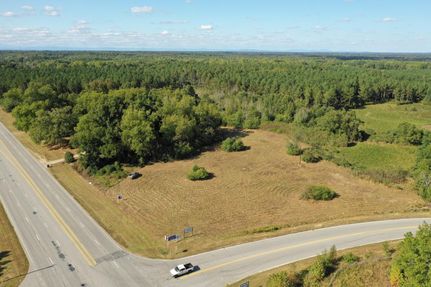 Farm and Ranch in Greenville County, South Carolina