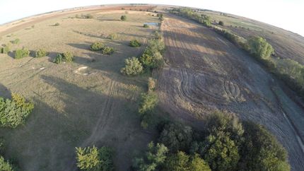 Recreational Property in Smith County, Kansas
