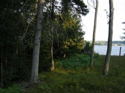 Recreational Property in Houghton County, Michigan