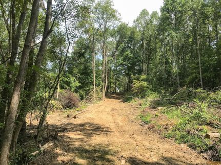 Farm and Ranch in Perry County, Ohio