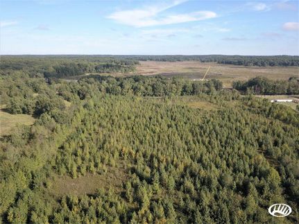 Land in Poinsett County, Arkansas