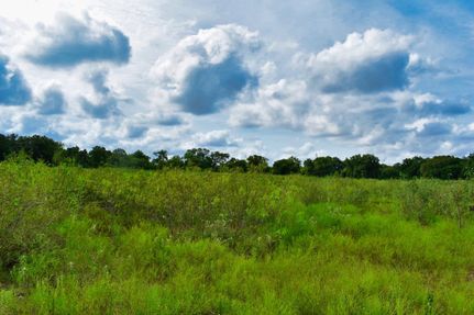 Recreational Property in Bastrop County, Texas