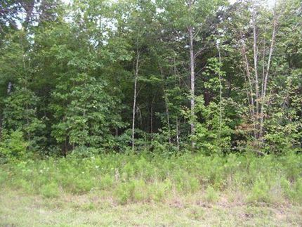 Farm and Ranch in Fentress County, Tennessee