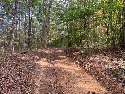 Farm and Ranch in Scioto County, Ohio