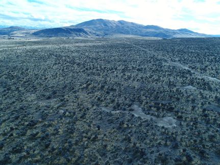 Farm and Ranch in Elko County, Nevada