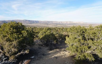 Farm and Ranch in Duchesne County, Utah