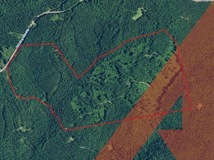 Land in Lancaster County, South Carolina