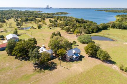 Hunting Property in Fayette County, Texas