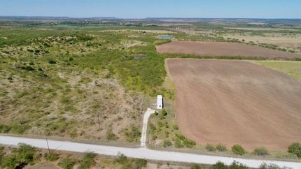 Land in Taylor County, Texas