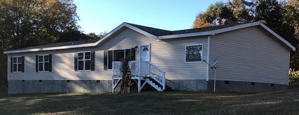 Land in Lee County, Virginia