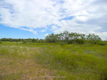 Land in Taylor County, Texas