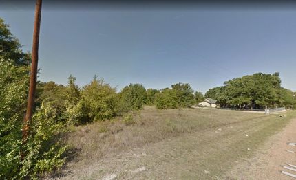 Land in Henderson County, Texas