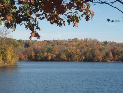 Commercial Property in Oswego County, New York