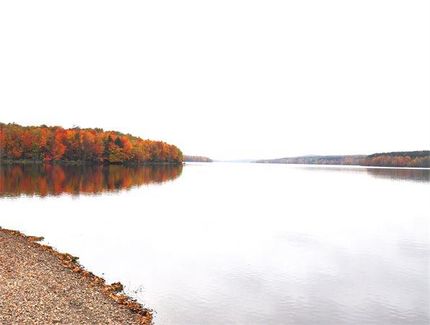 Farm and Ranch for sale in Oswego County, New York