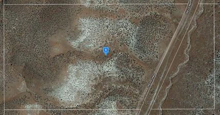 Hunting Property in Malheur County, Oregon
