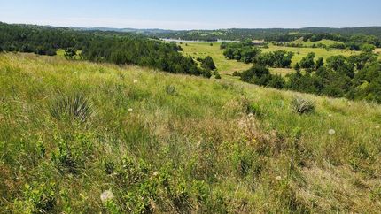 Hunting Property in Lincoln County, Nebraska
