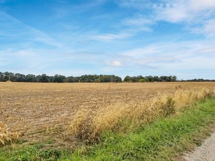 Farm and Ranch in Audrain County, Missouri