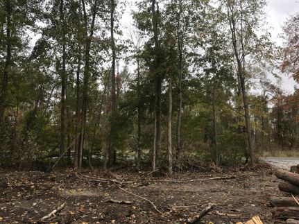 Farm and Ranch in Jennings County, Indiana