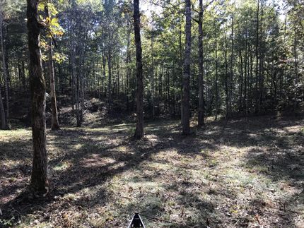 Farm and Ranch in Chilton County, Alabama