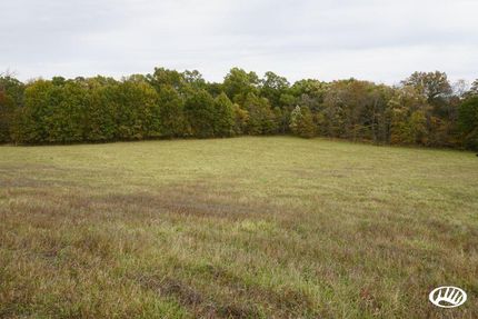 Land in Clark County, Missouri