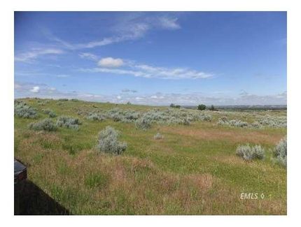 Recreational Property in Custer County, Montana