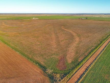 Farm and Ranch in Foard County, Texas