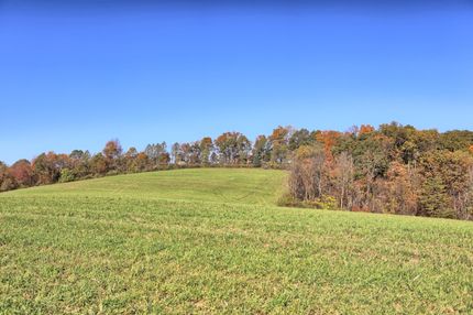 Recreational Property in Juniata County, Pennsylvania
