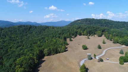 Horse Property in Greenville County, South Carolina