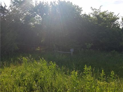 Farm and Ranch in Miami County, Kansas