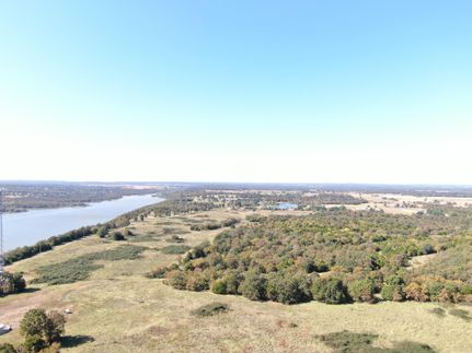 Commercial Property in Pittsburg County, Oklahoma