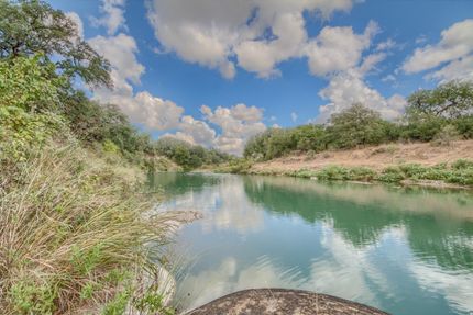 Timberland Property in Medina County, Texas
