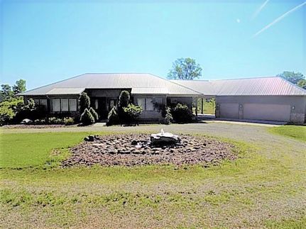 Land in Darke County, Ohio