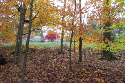 Recreational Property in Sullivan County, New York