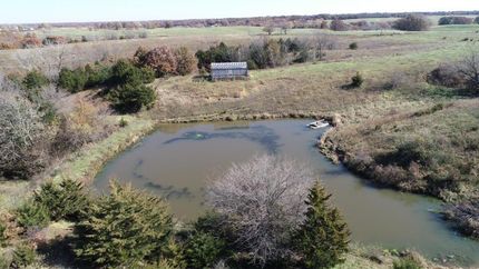 Farm and Ranch in Sullivan County, Missouri