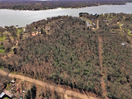 Land in Henderson County, Texas