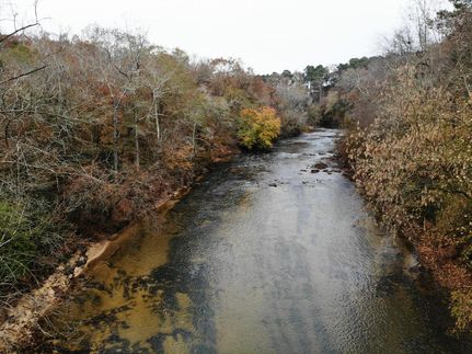 Land in Blount County, Alabama